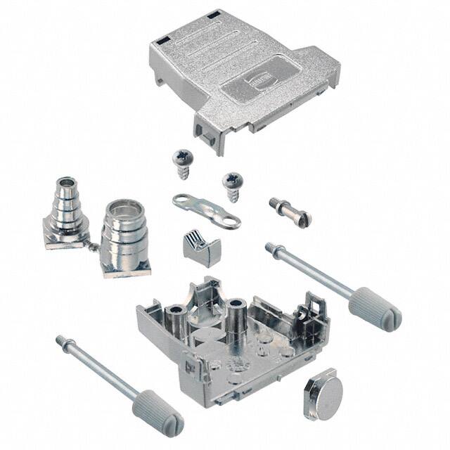 09670150435HARTING