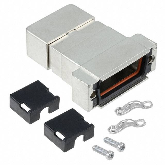 09670150437HARTING