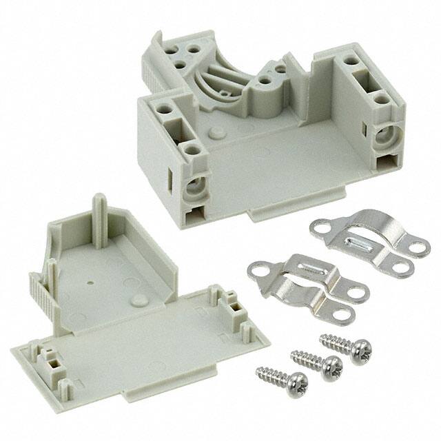 09670150571HARTING
