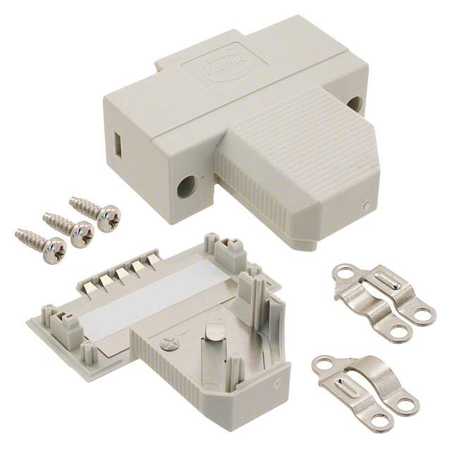 09670150573HARTING