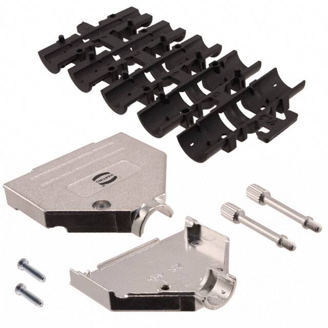 09670370348HARTING