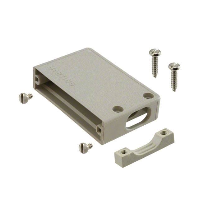 09670250511HARTING
