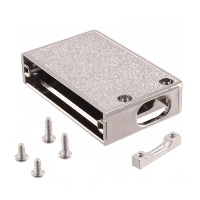 09670250513HARTING