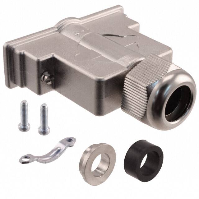 09670250538HARTING