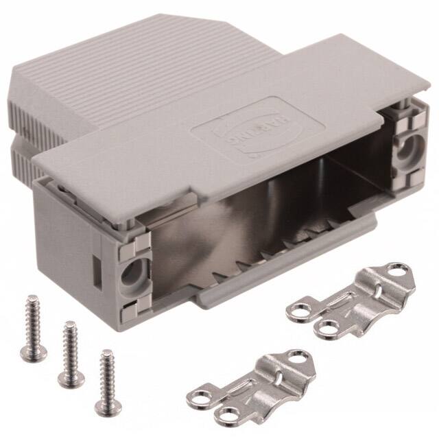 09670250573HARTING