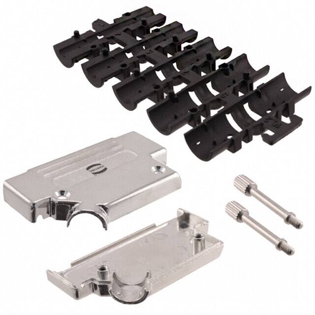 09670370333HARTING