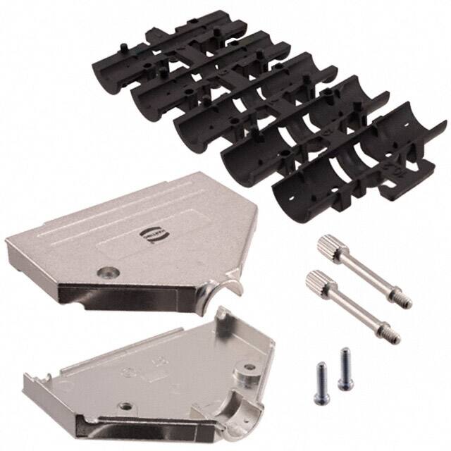 09670370343HARTING