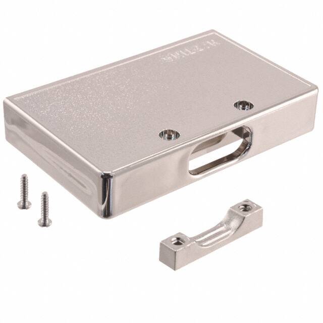 09670370413HARTING
