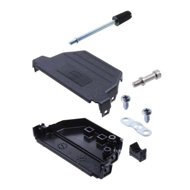 09670370434HARTING