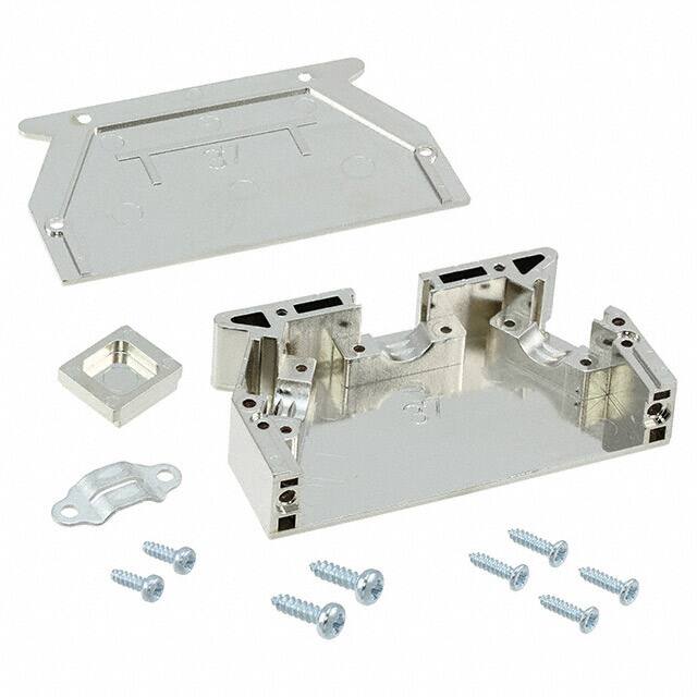 09670370453HARTING