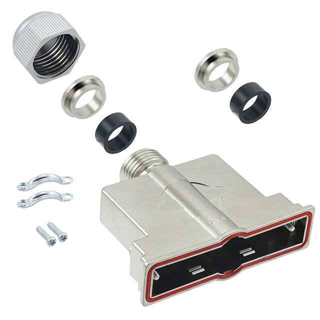 09670370538HARTING