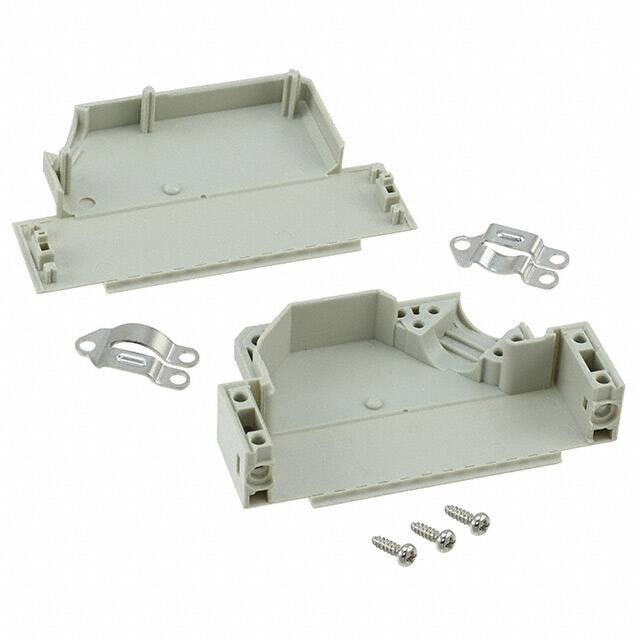09670370571HARTING