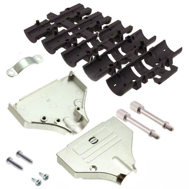 09670500343HARTING