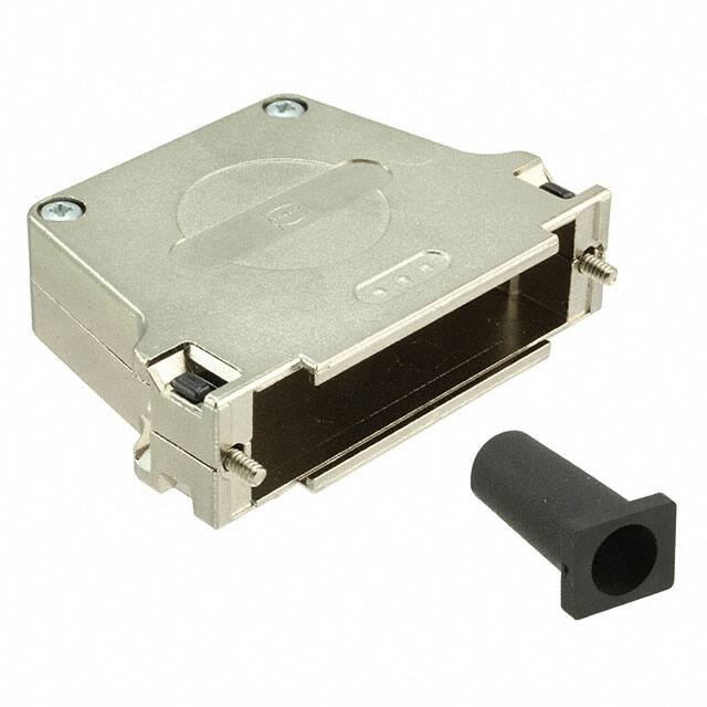 09670500344HARTING