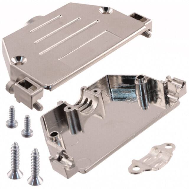 09670500443HARTING