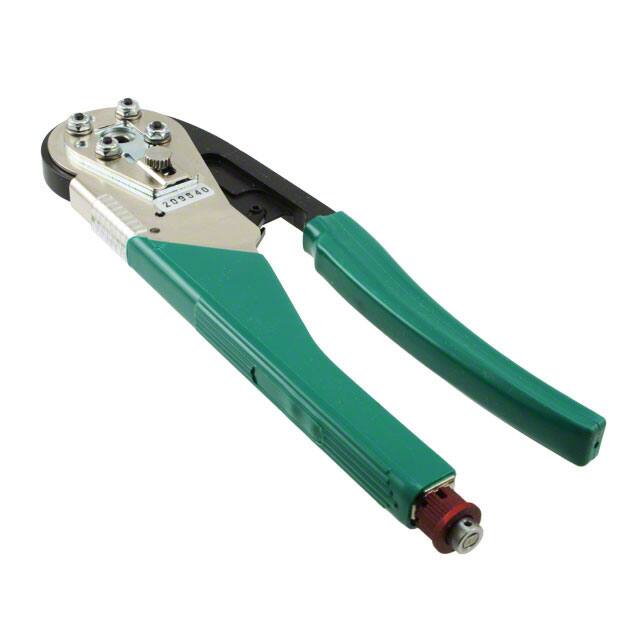 09990000001HARTING