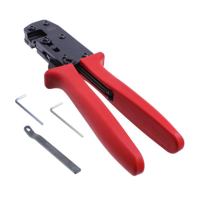 09990000194HARTING