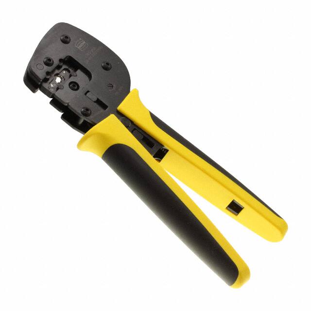 09990000196HARTING