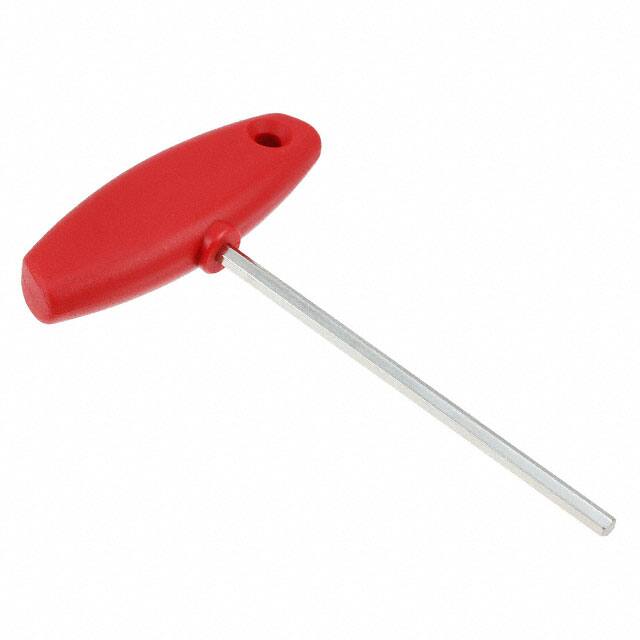 09990000364HARTING