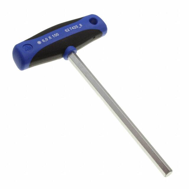 09990000365HARTING