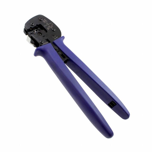 09990000377HARTING