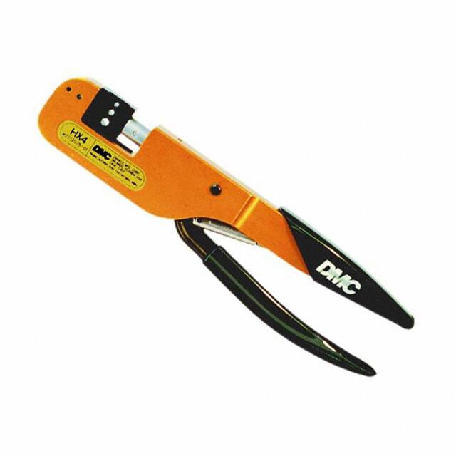 09990000503HARTING