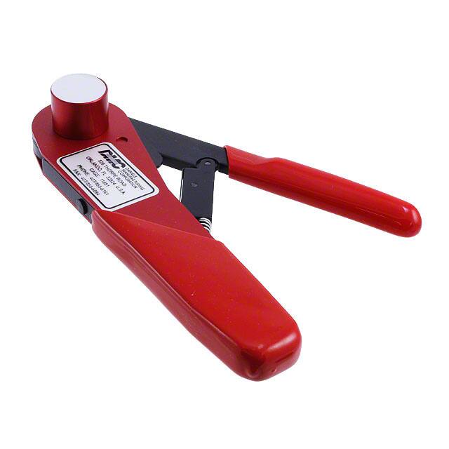 09990000505HARTING