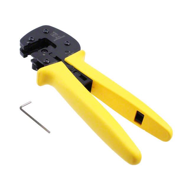 09990000620HARTING