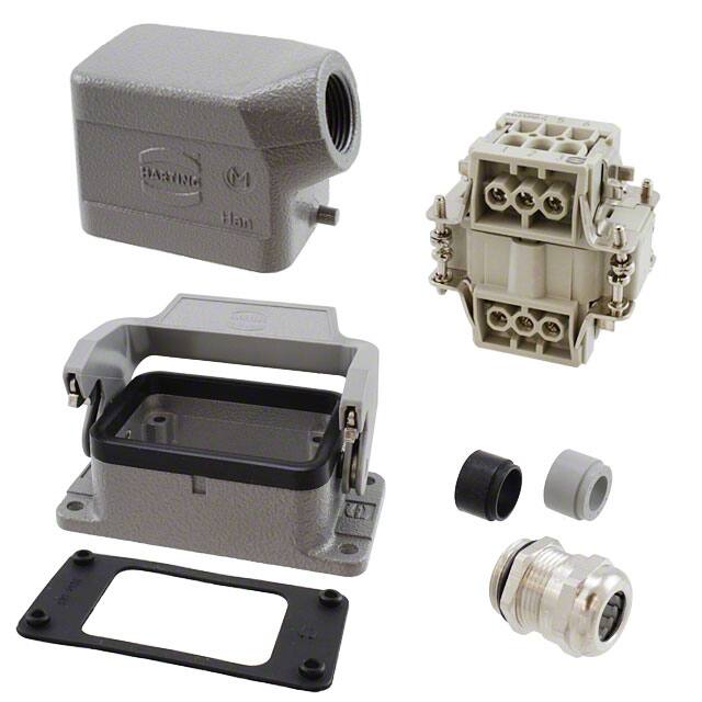 10330060000HARTING