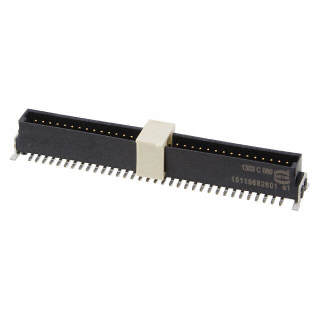 15110682601000HARTING