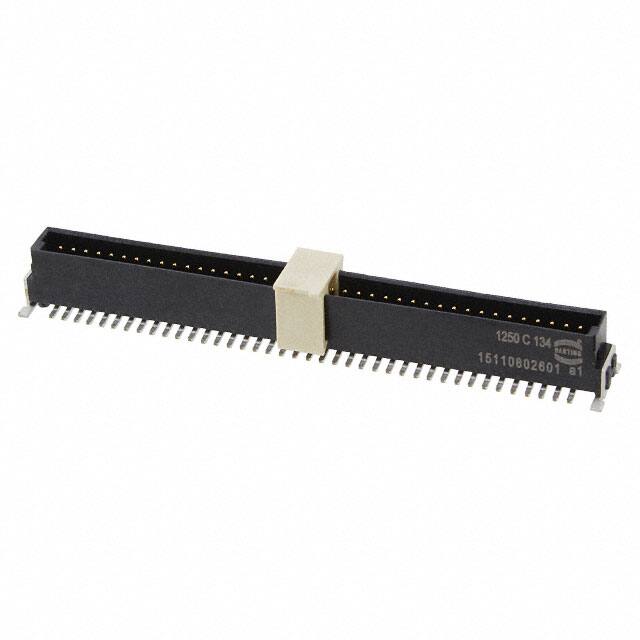 15110802601000HARTING