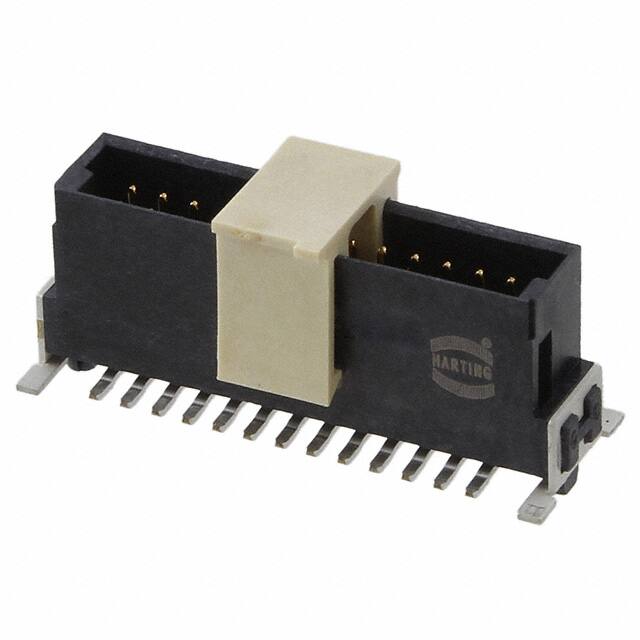 15120262601000HARTING
