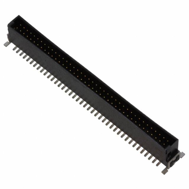 15120802601000HARTING