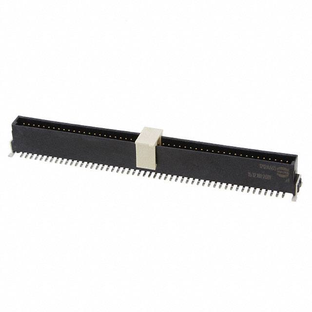 15121002601000HARTING