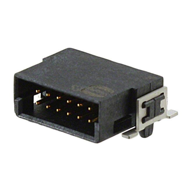 15150122601000HARTING