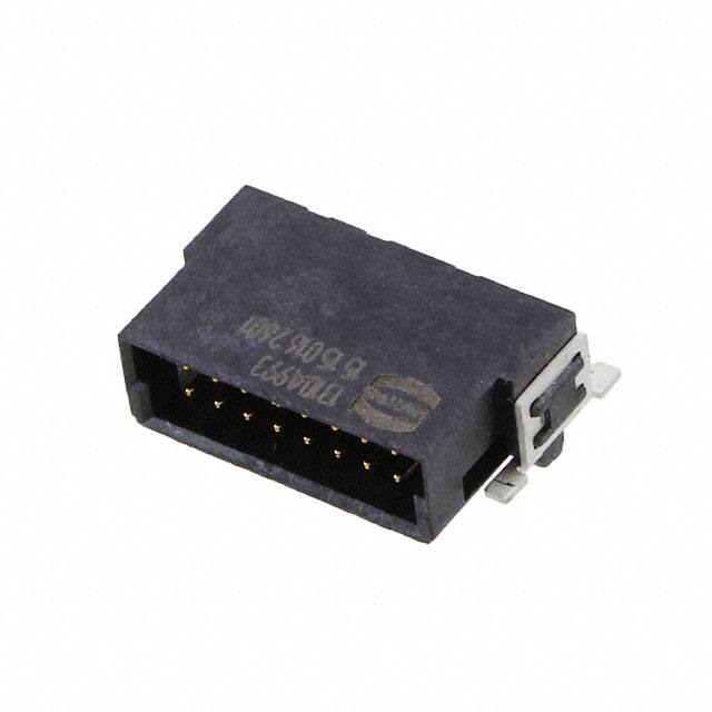 15150162601000HARTING