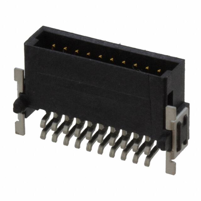 15150202601000HARTING