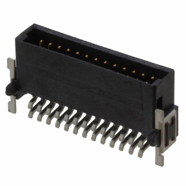 15150262601000HARTING