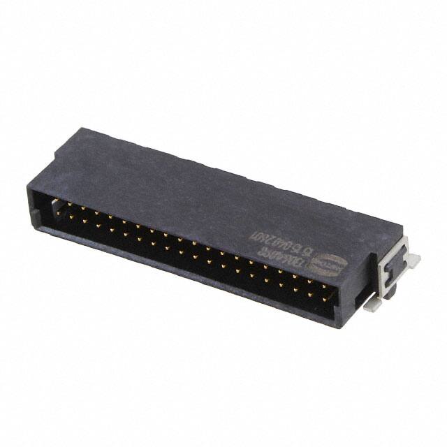 15150402601000HARTING