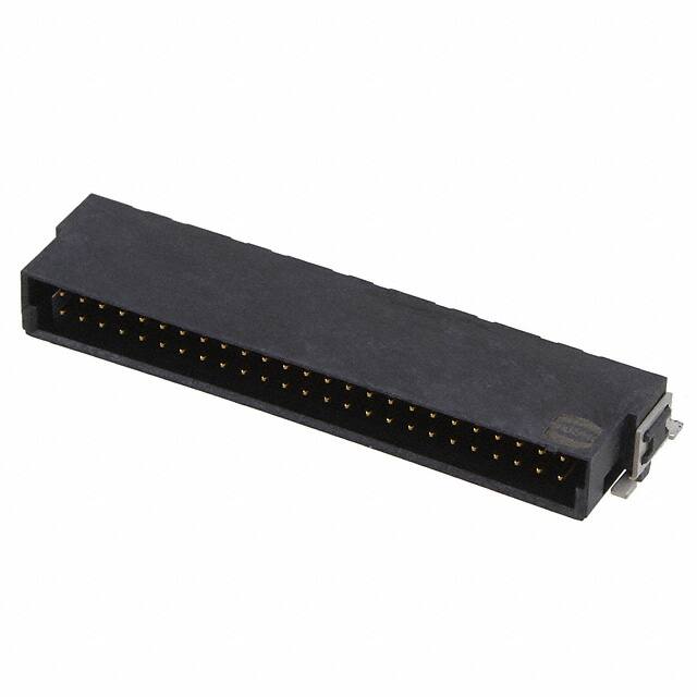 15150502601000HARTING