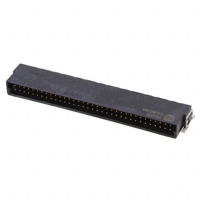 15150682601000HARTING