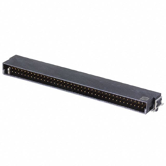 15150802601000HARTING
