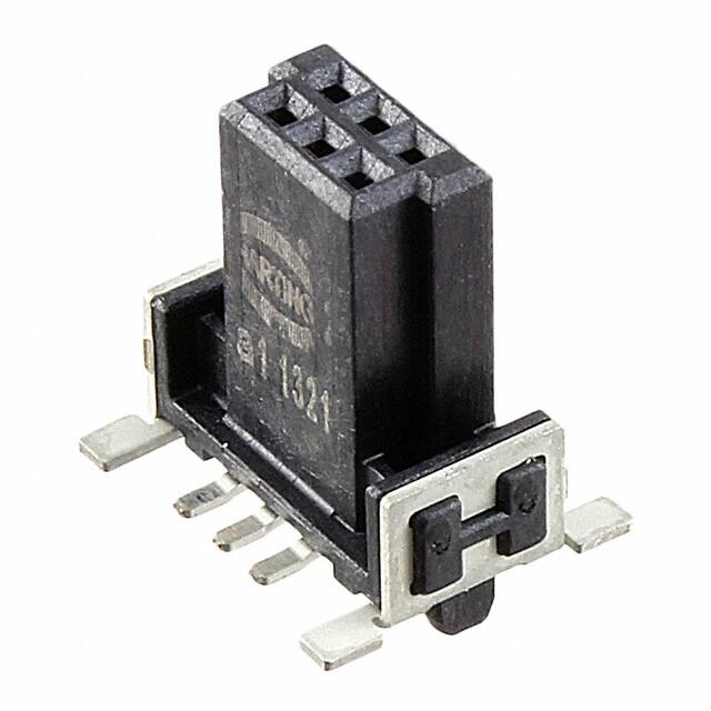 15220062601000HARTING