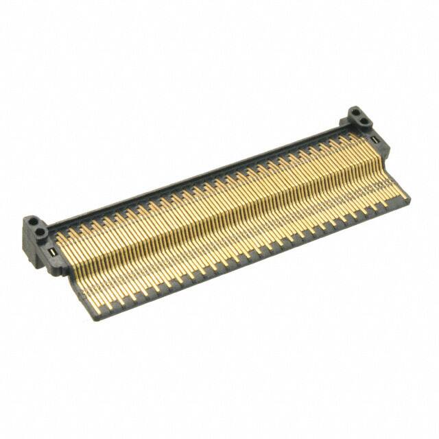16241701301000HARTING