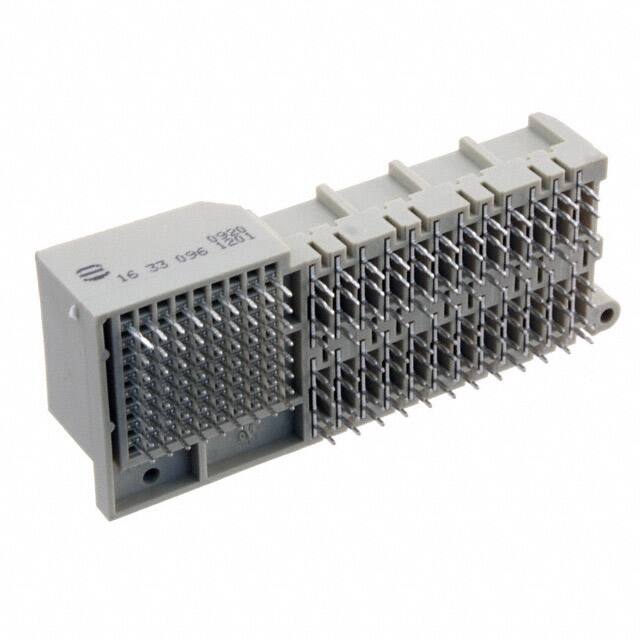 16330961201000HARTING