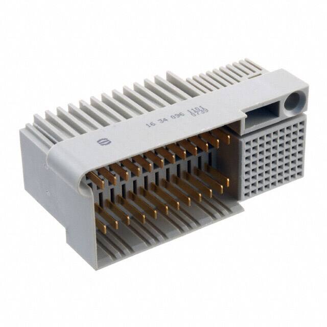 16340961101000HARTING