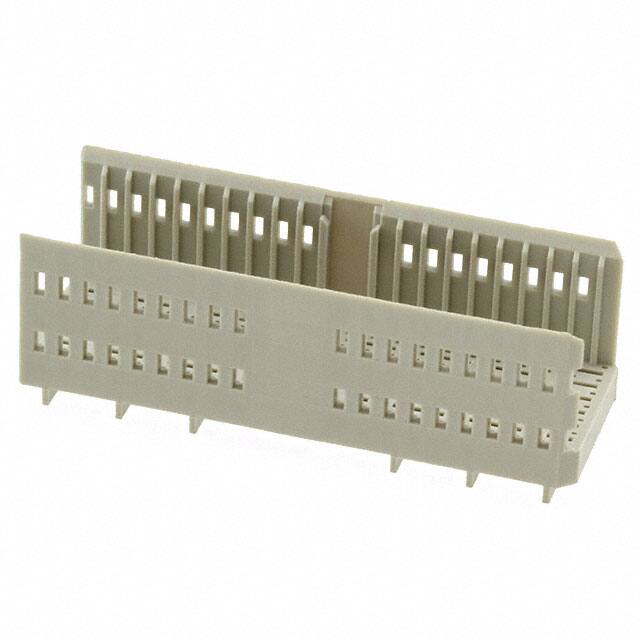 17700007003HARTING
