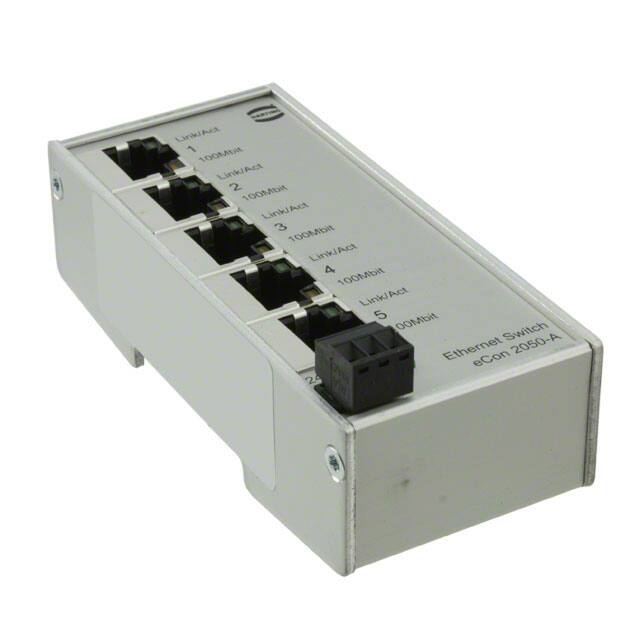 20761053000HARTING
