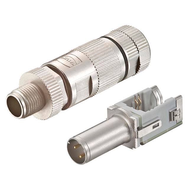 20820050001HARTING