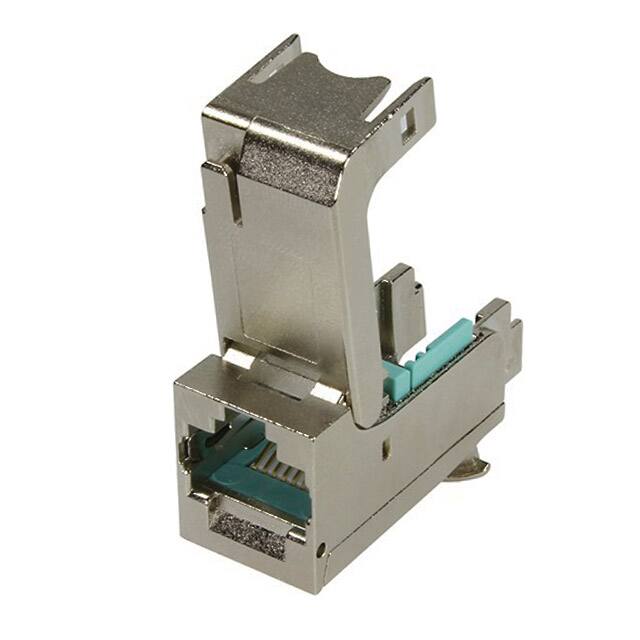 20825000002HARTING